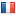 pro-bono.fr server is located in France